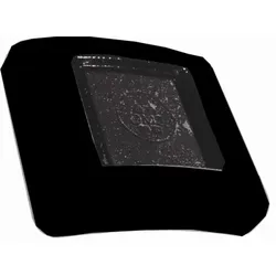 OMS Hartblei 0,5 kg - beschichtet
