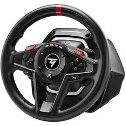 THRUSTMASTER T128 Lenkrad (PC/Xbox SX/Xbox One)