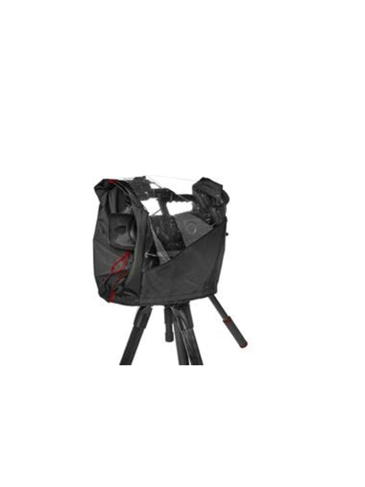 Manfrotto CRC-15 PL