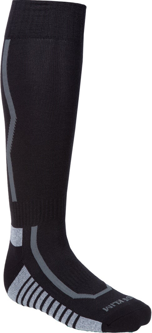 Klim Agressor 1.0 Snowmobil Socken 3444-000-120-629