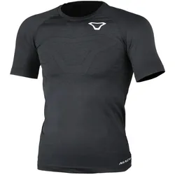 Macna Base Layer Desert Funktionshirt S/M