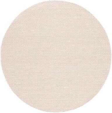 SAFAVIEH Vermont Ketty Wool Rug