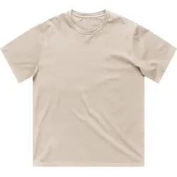 Vintage Industries Devin T-Shirt XXL