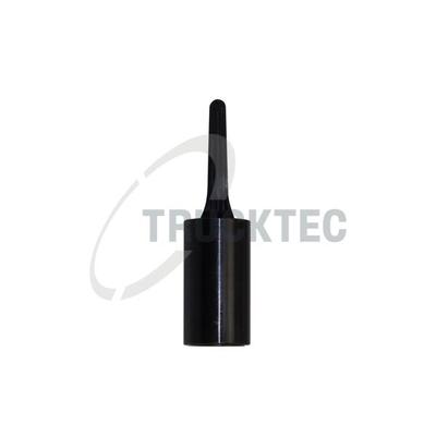 TRUCKTEC AUTOMOTIVE Verschluss-/Schutzkappe 0136138