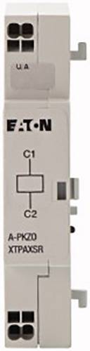 Eaton 199336 A-PKZ0(24VDC)-PI Arbeitsstromauslöser 1St.