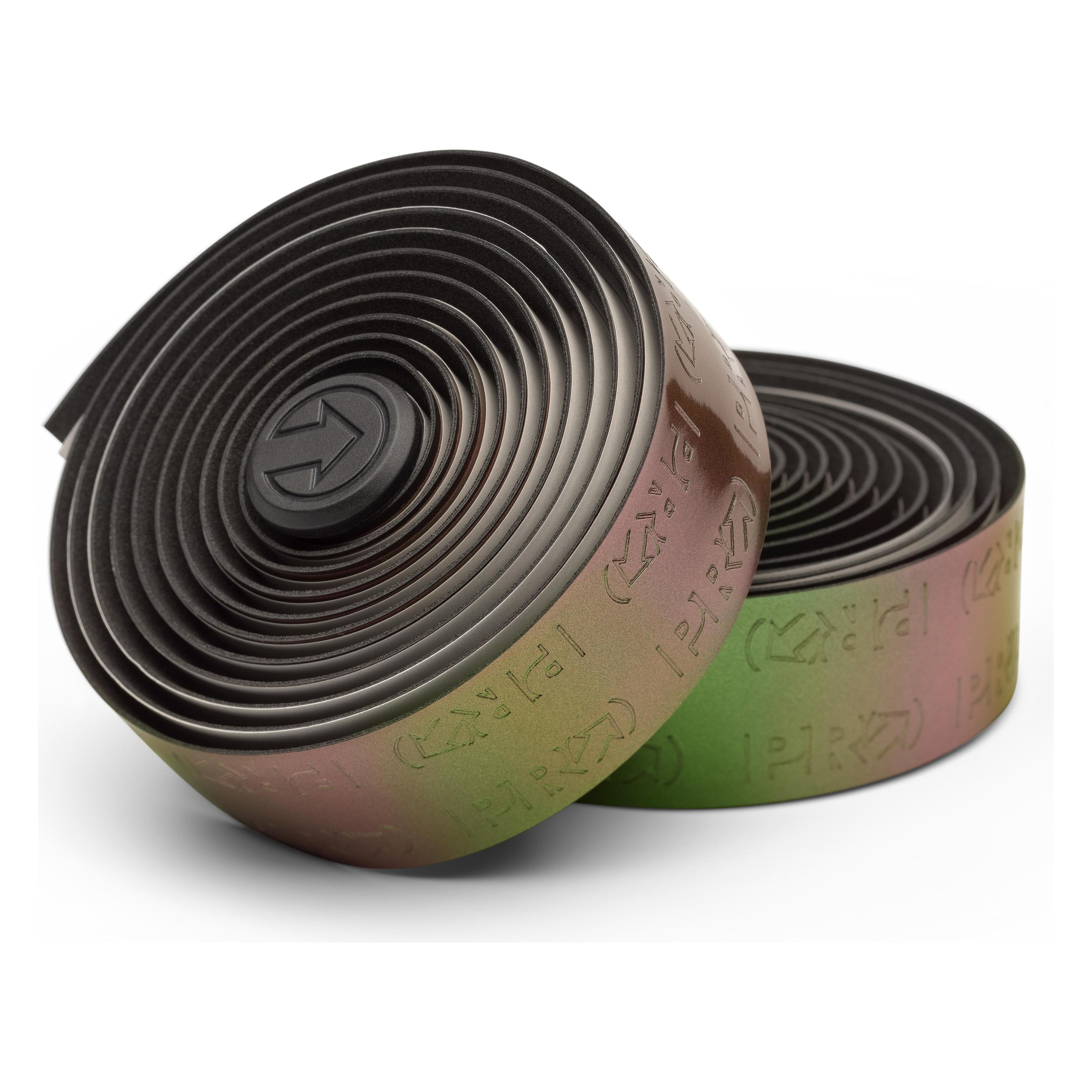 PRO Bike Gear Lenkerband Pursuit Performance (PRTA0112)
