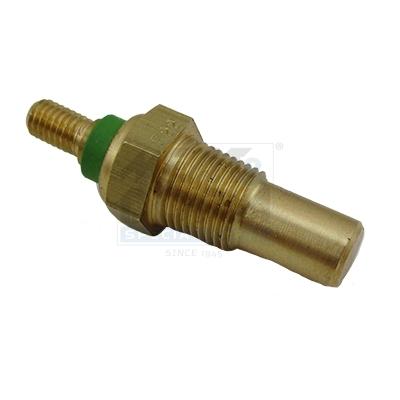MEAT & DORIA Sensor, Kühlmitteltemperatur 821003 für Ford