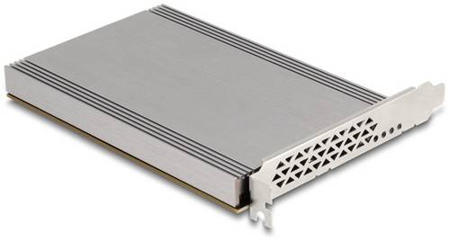Delock 90210 PCI-Express Karte M.2 PCIe