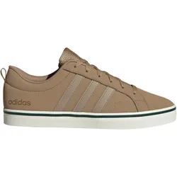 adidas VS Pace 2.0 Sneaker Herren IH1810 - cardboard/blanch cargo/collegiate green 40 2/3