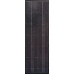 Berger PX70 starres Solarpanel 70 W