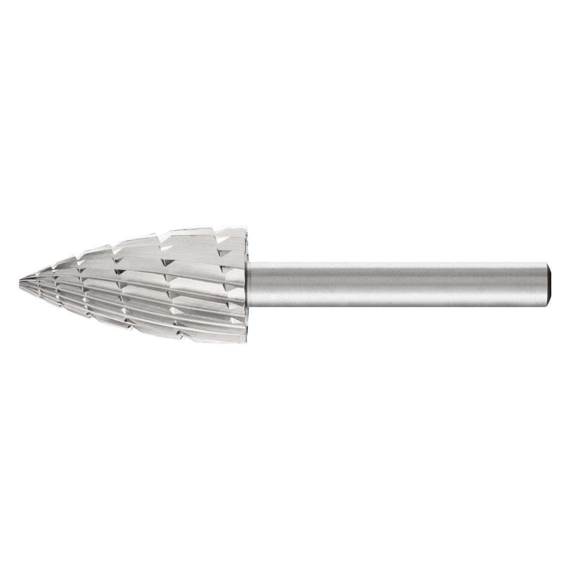 Pferd HSS K 1630/6 Z2 (HSS K 1630/6 Z2)