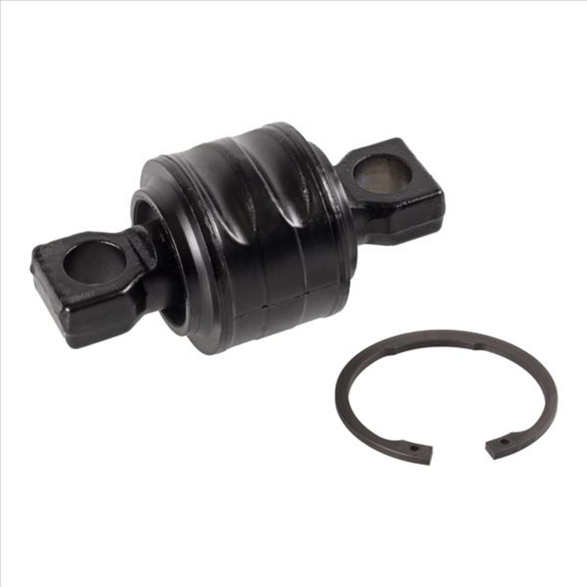 Reparatursatz, Lenker FEBI BILSTEIN 39497