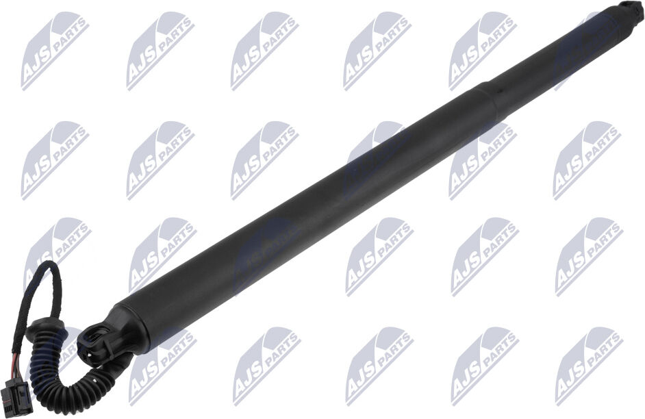 Nty Elektromotor, Heckklappe Aeka046 Für Kia