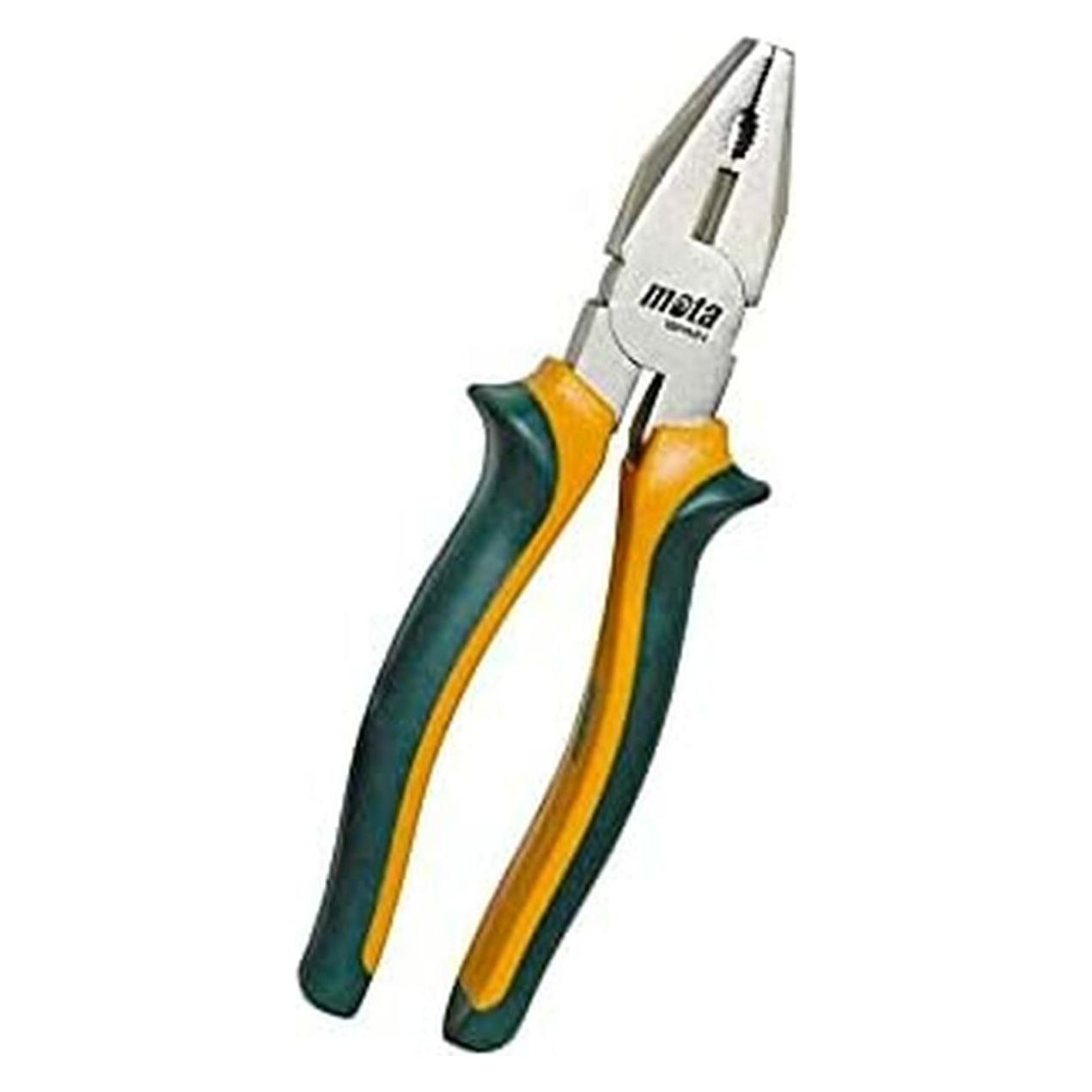 Motta Zange Mota q108 (200 mm) (34799118)