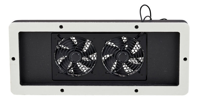 Vicoustic Ventilation Unit Vicbooth Ult