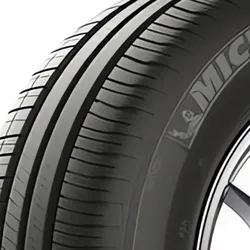Energy XM2+ 205/60 R16 92V  Sommerreifen