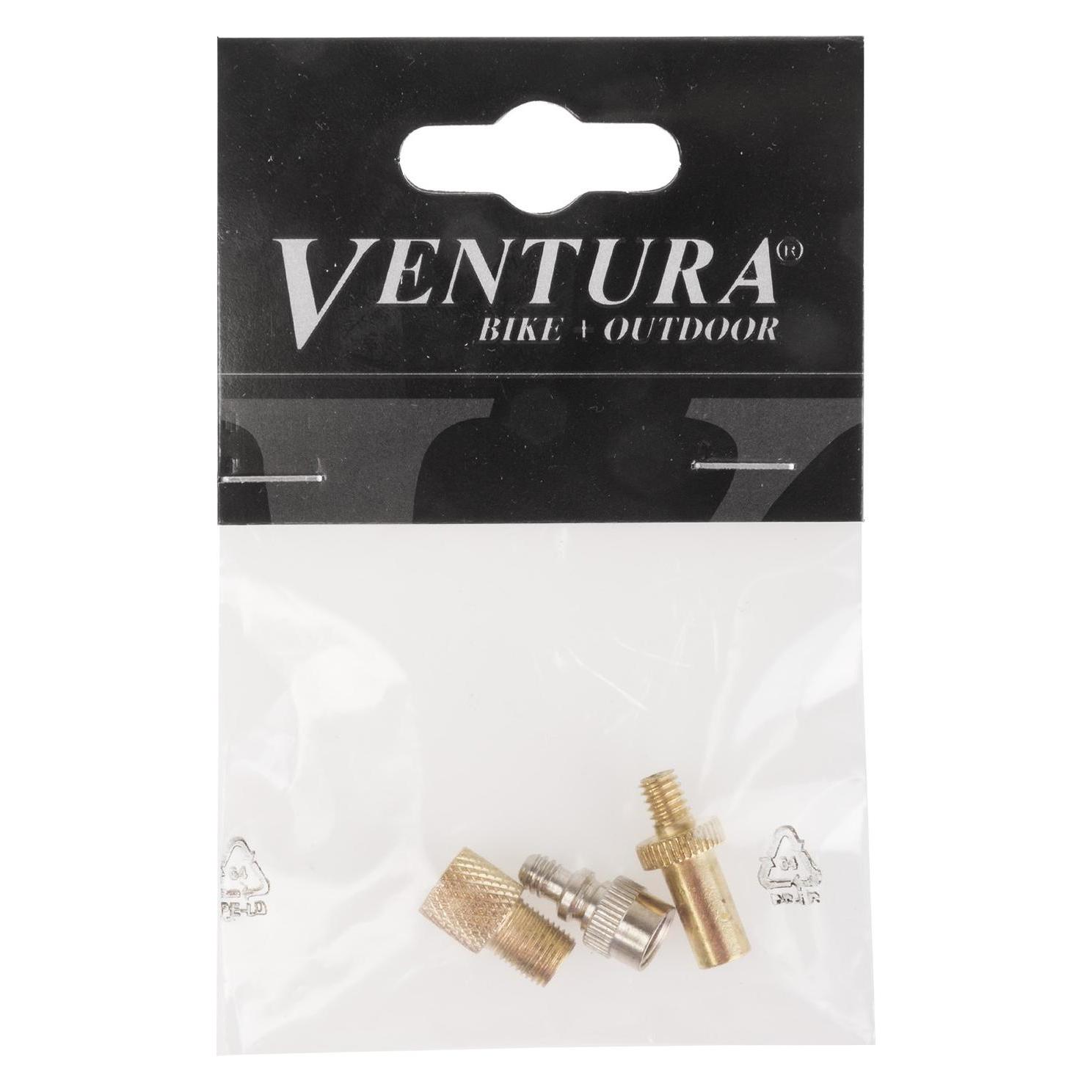 Ventura Ventiladapter (31911965)