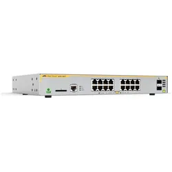 AT-x230-18GT neu