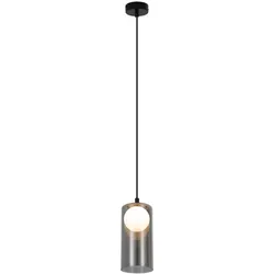HÄNGELEUCHTE Nolag 10/10/145.5 cm