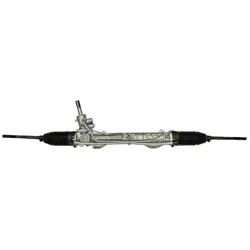 Lenkgetriebe LIZARTE 01.16.2700 für Citroën Peugeot C4 II 5008 308 I Ds4