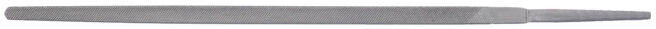 HOLEX Pierre carrée taille 2 200 mm (512210 200)