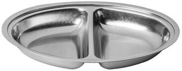 Mepra Original Vintage Vegetable Dish
