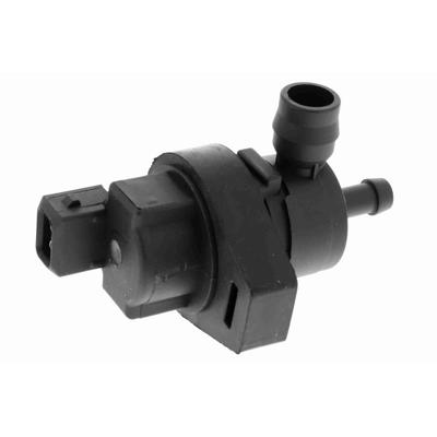 VEMO Ventil, Aktivkohlefilter Original Qualität v20770037 für BMW