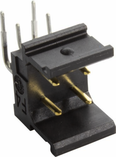HARTING 02519041202 Messerleiste