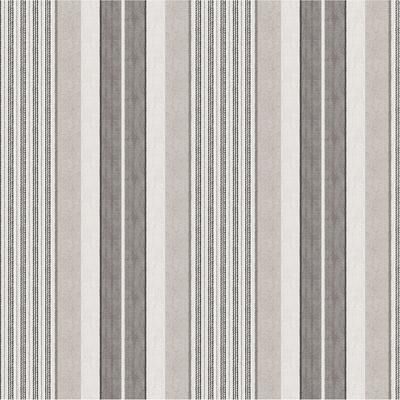 NuWallpaper Waverly Escot Charcoal Peel and Stick Wallpaper - N/A