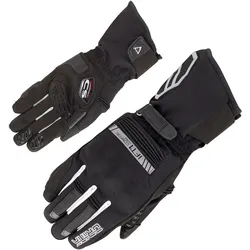 Orina Lucy Motorradhandschuhe
