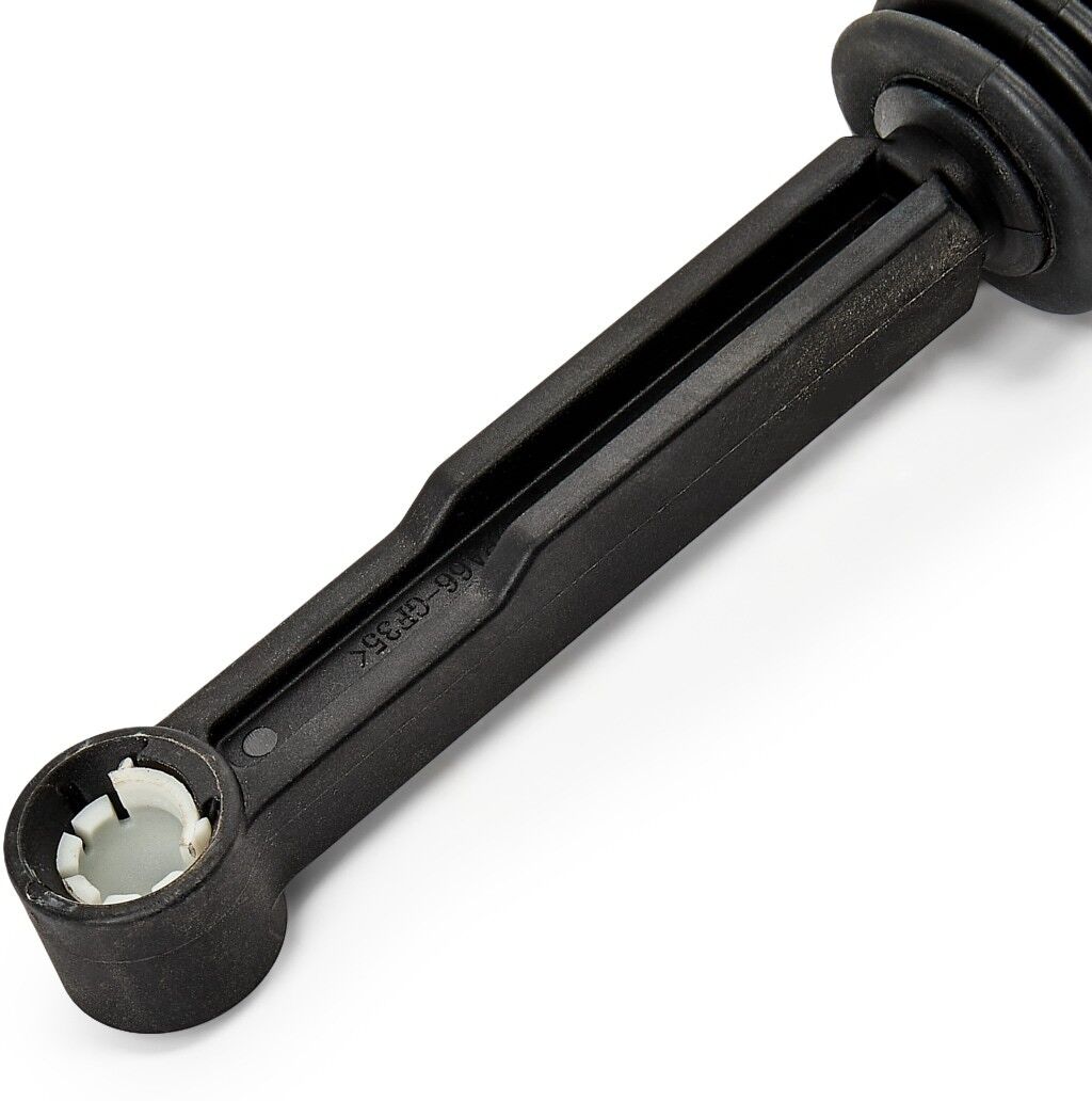 ABE F9C003ABE Clutch master cylinder
