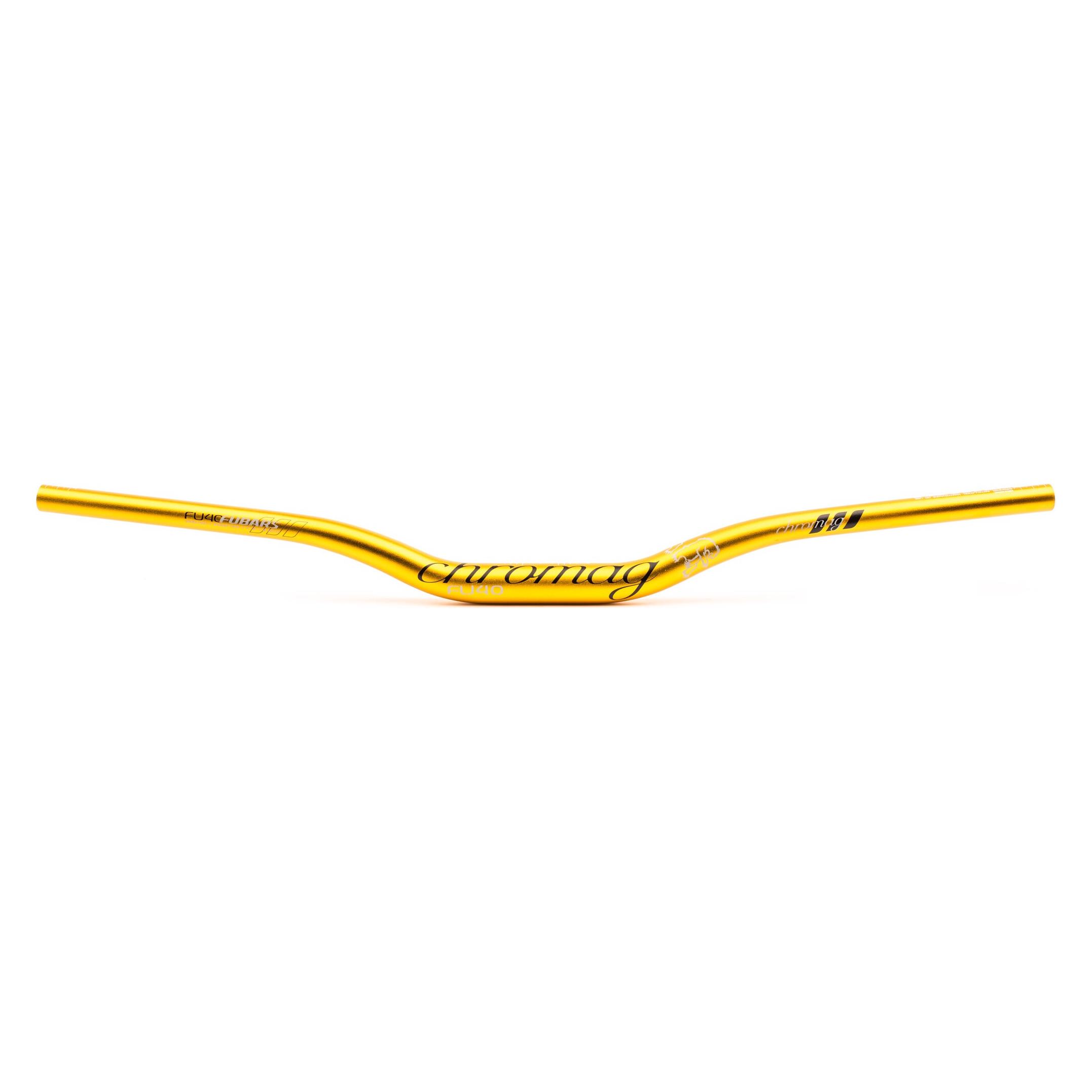 Chromag Fubars FU40 (17276870)