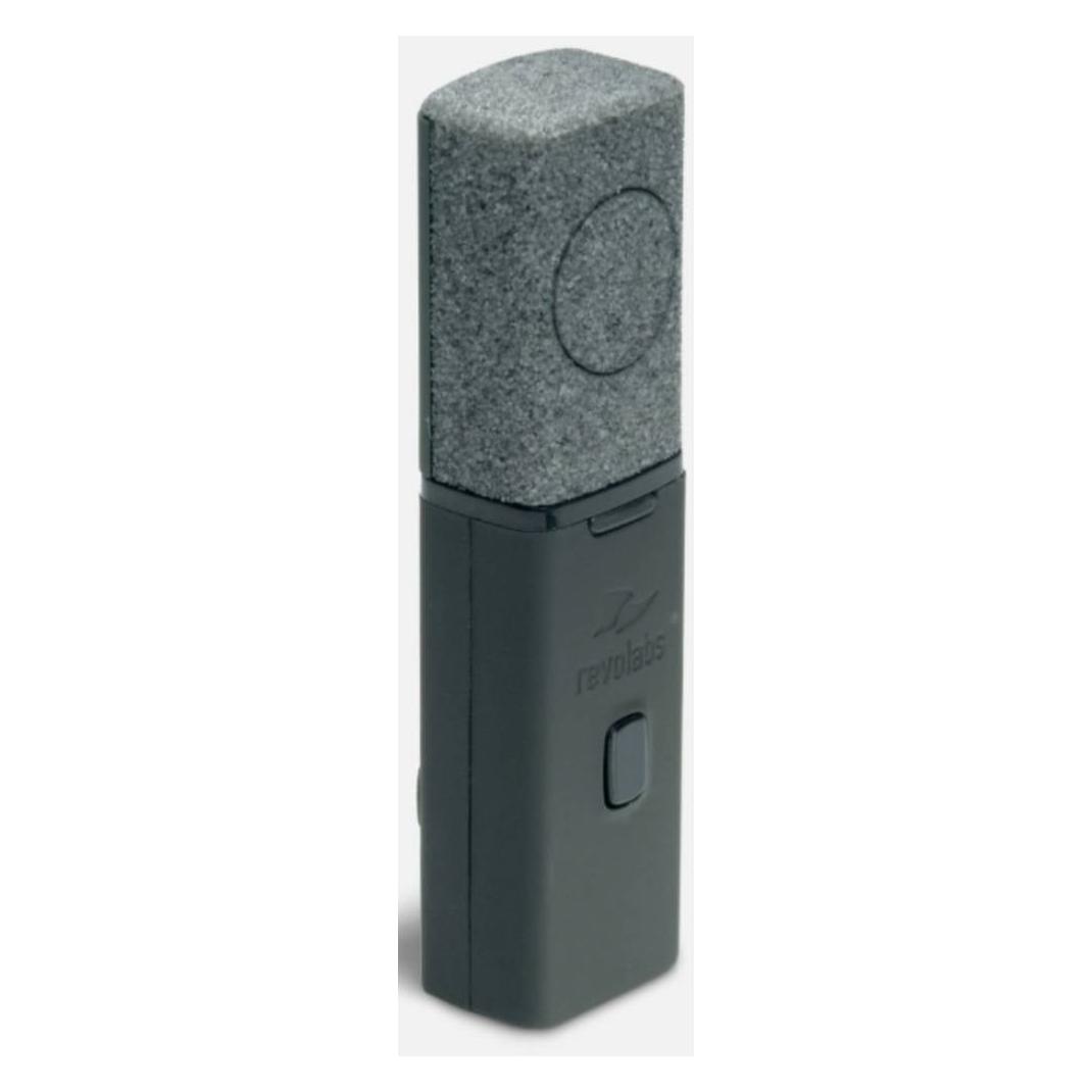 Yamaha HD ungerichtetes Tischmikrofon (CHDTBLMICOM)