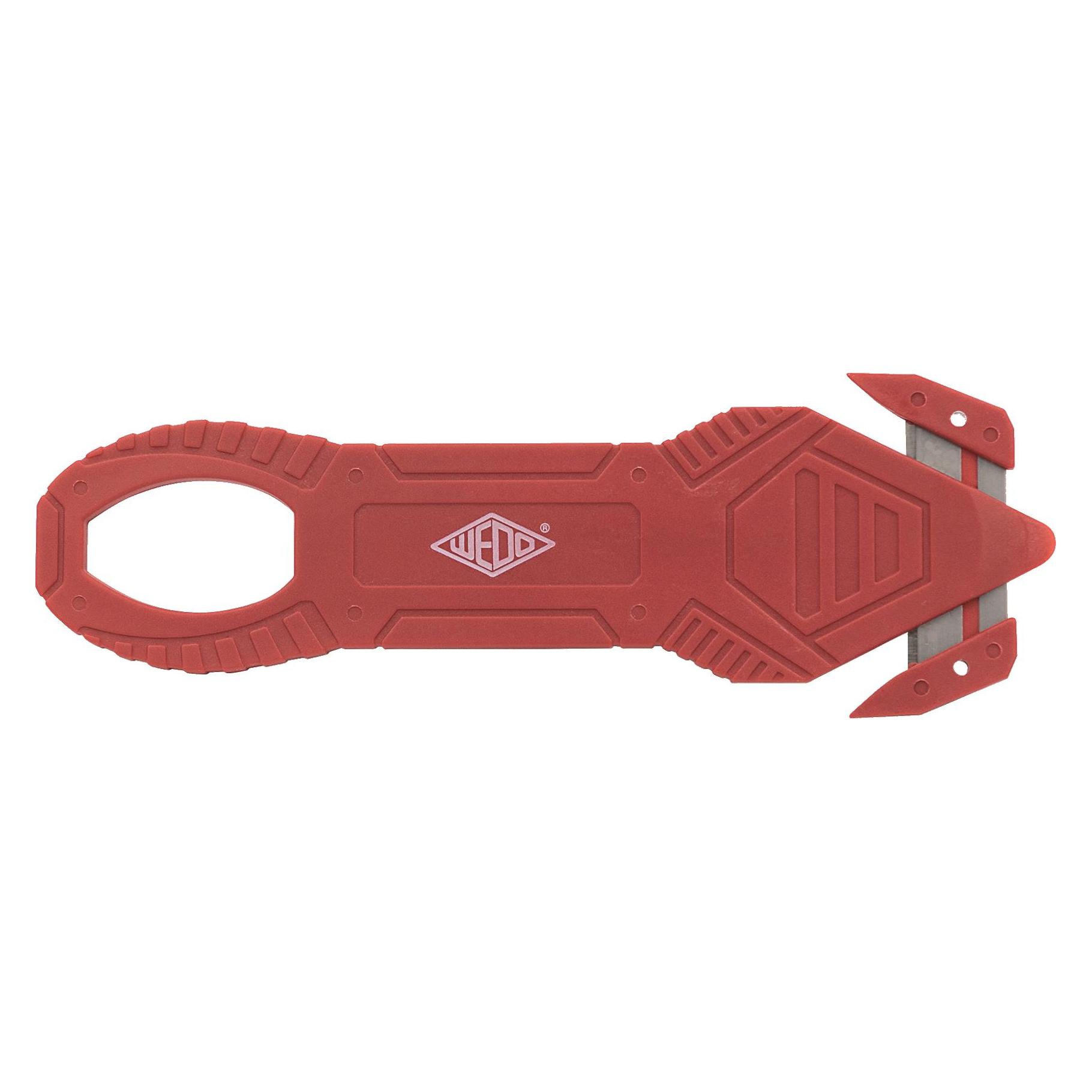Wedo Cutter Basic 19 mm (Cutter) (78 864)
