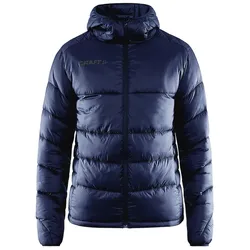 CRAFT Core Explore Isolate Steppjacke Herren 396000 - blaze XS