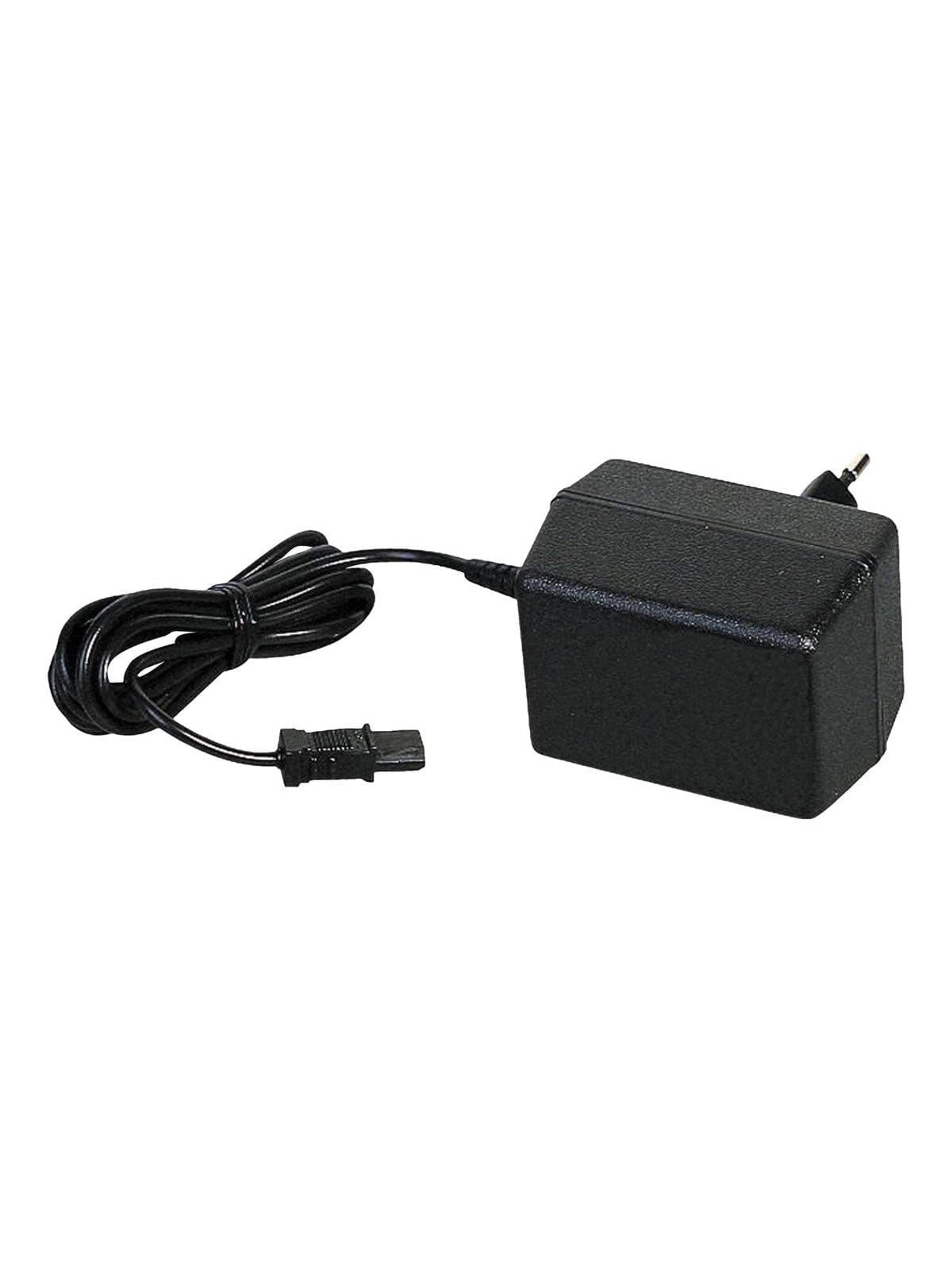 Ibico power adapter