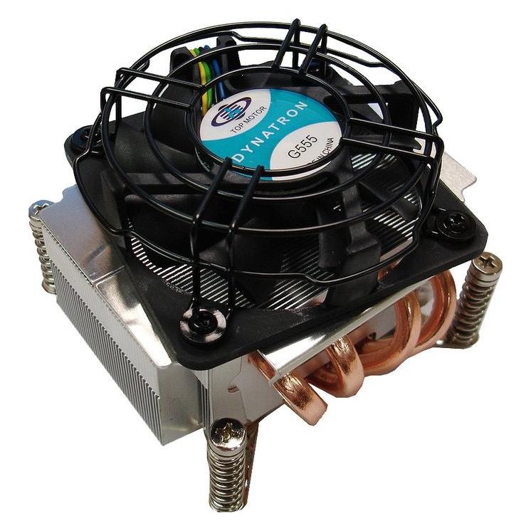 Intertech Dynatron G-555 (64 mm) (11768)