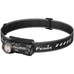 Fenix, Stirnlampe, (1200 lm)