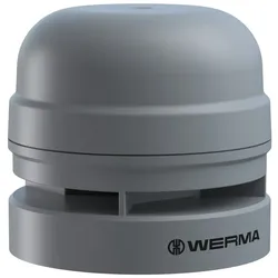 Werma Midi Sounder 16170060 161.700.60