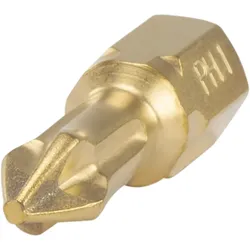 Makita PH Diamant Bit 1x25 P-38576