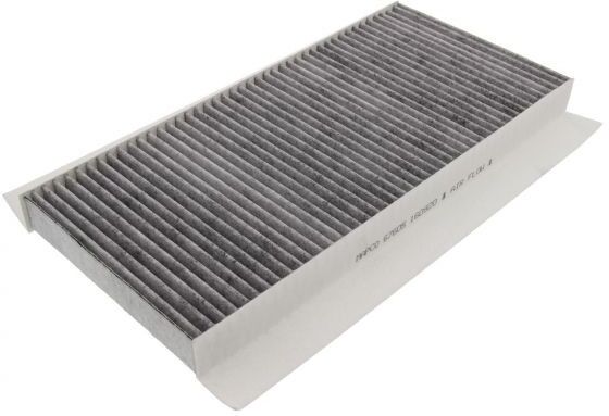 MAPCO 67605 Innenraumfilter