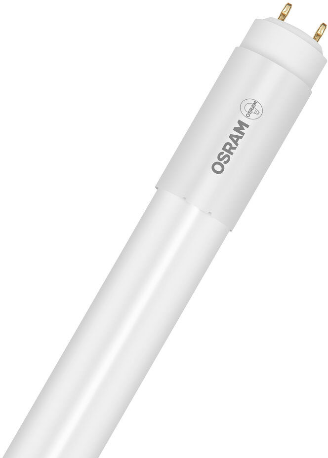 Ledvance Substitube T8 Universal 1200 Mm 18w 840