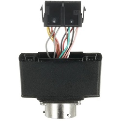 ABB JSHD4AB Zustimmgerät-Unterteil 12-poliger Stecker 2TLA020005R1100