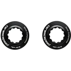 CERAMICSPEED Center Lock Ring Innenverzahnung | Paar