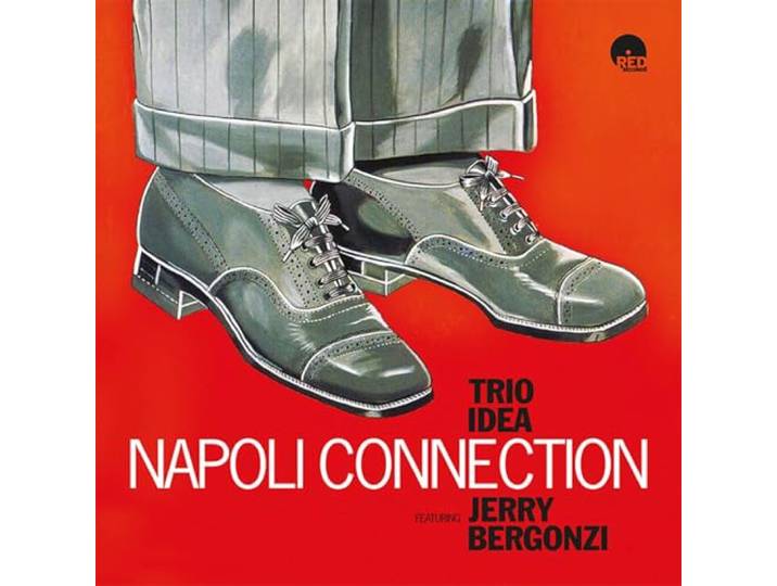 Napoli Connection