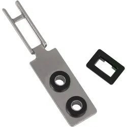 Telemechanique Sensors Betätiger XCSZ81