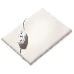 SANITAS SHK 18 Heizkissen