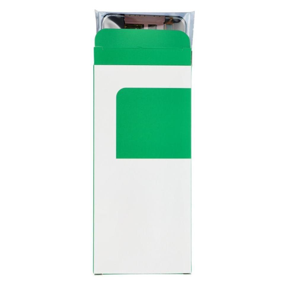 OEM Consumables! FixCell FixCell LCD Display for REALME C31 without frame (Display, Realme C31) (52526783)