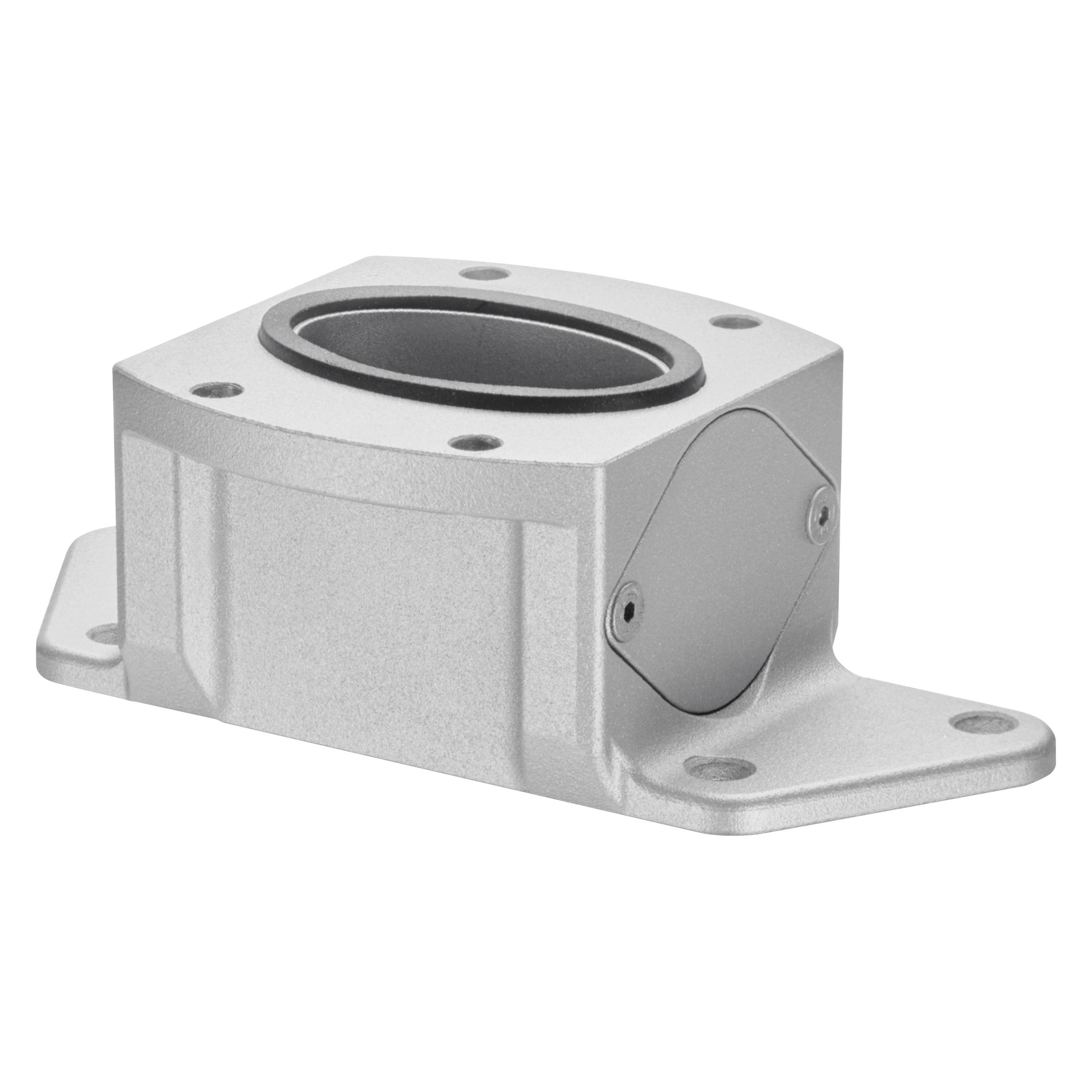 Siemens IPC Basic Adapter (6AV76741KA000AA0)