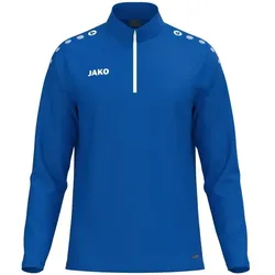 Jako Ziptop One Kinder - royal - 152